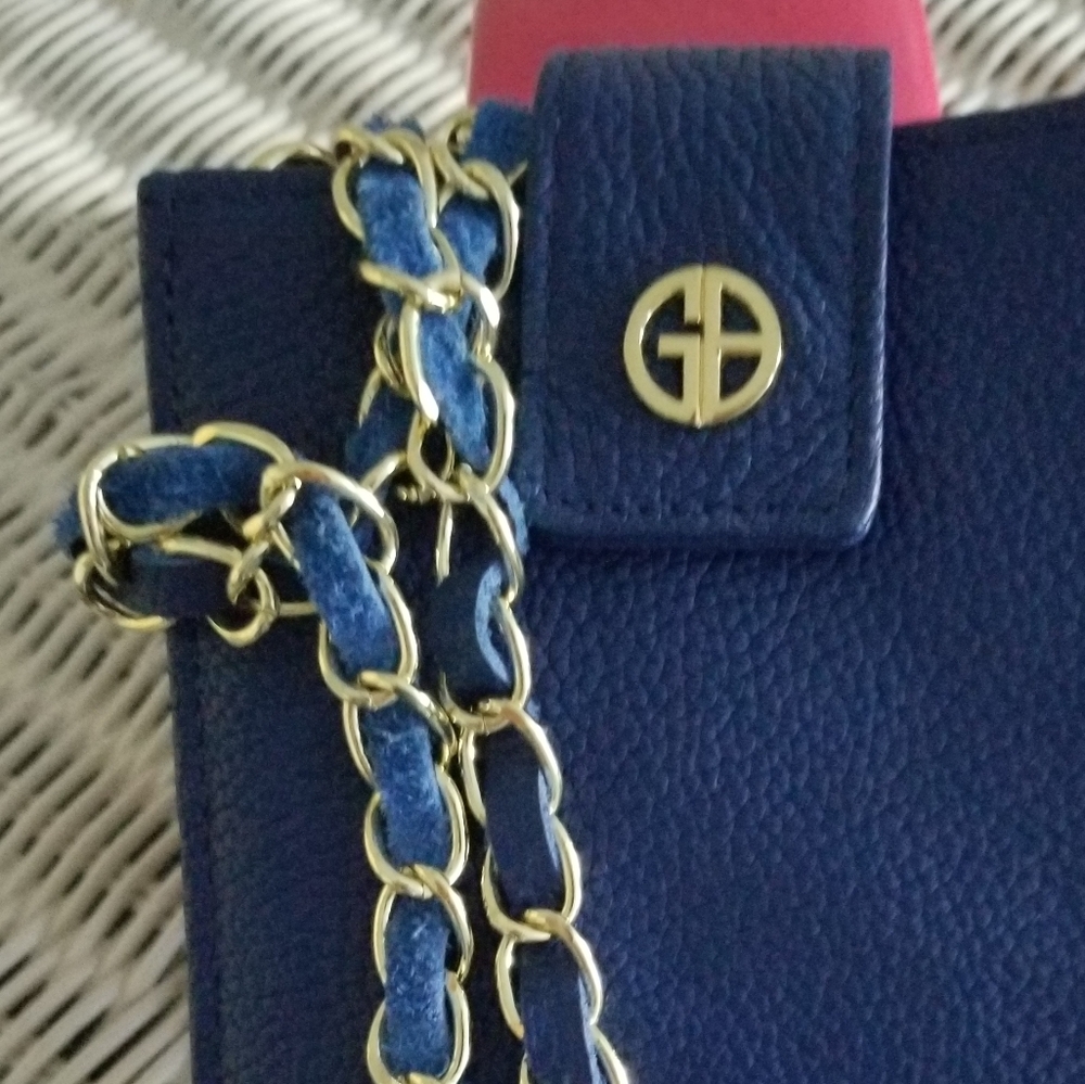 Cell Phone Cross body bag